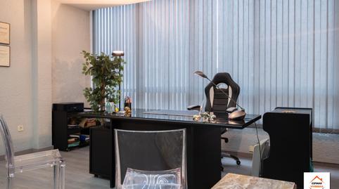 Photo 4 of Office for sale in Paseo Paseo María Agustín, Plaza de Toros,  Zaragoza Capital