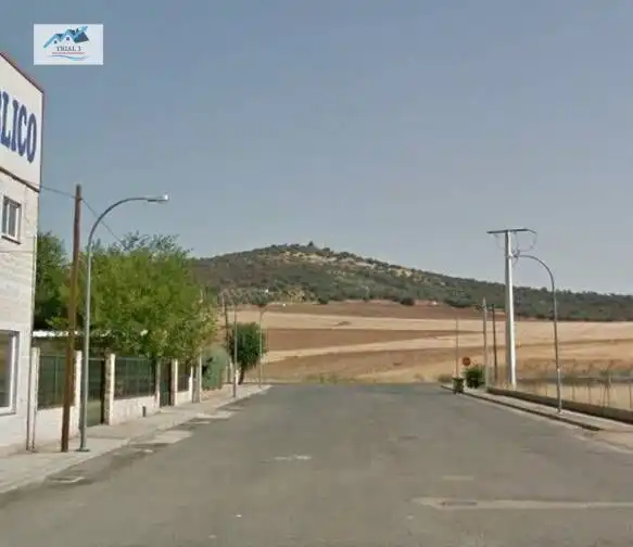 Locale commerciale in vendita a Calle Matilla, imagen 2