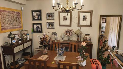 Photo 5 of Flat for sale in Centro Ciudad, León Capital