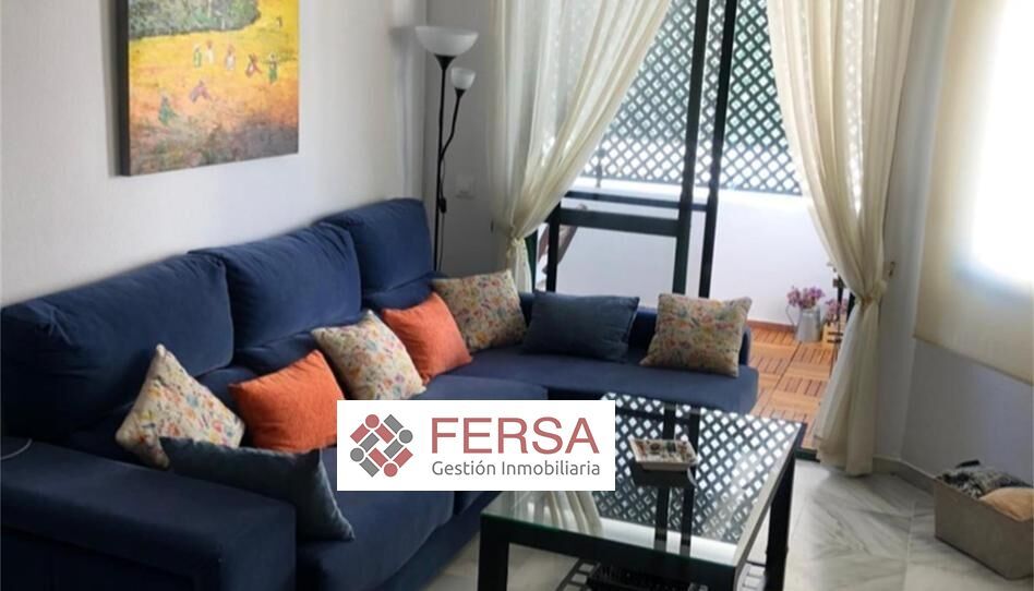 Pis de lloguer a Las Redes, Vistahermosa - Fuentebravía