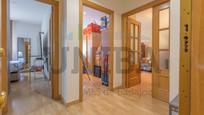 Apartament en venda en Badajoz Capital amb Aire condicionat