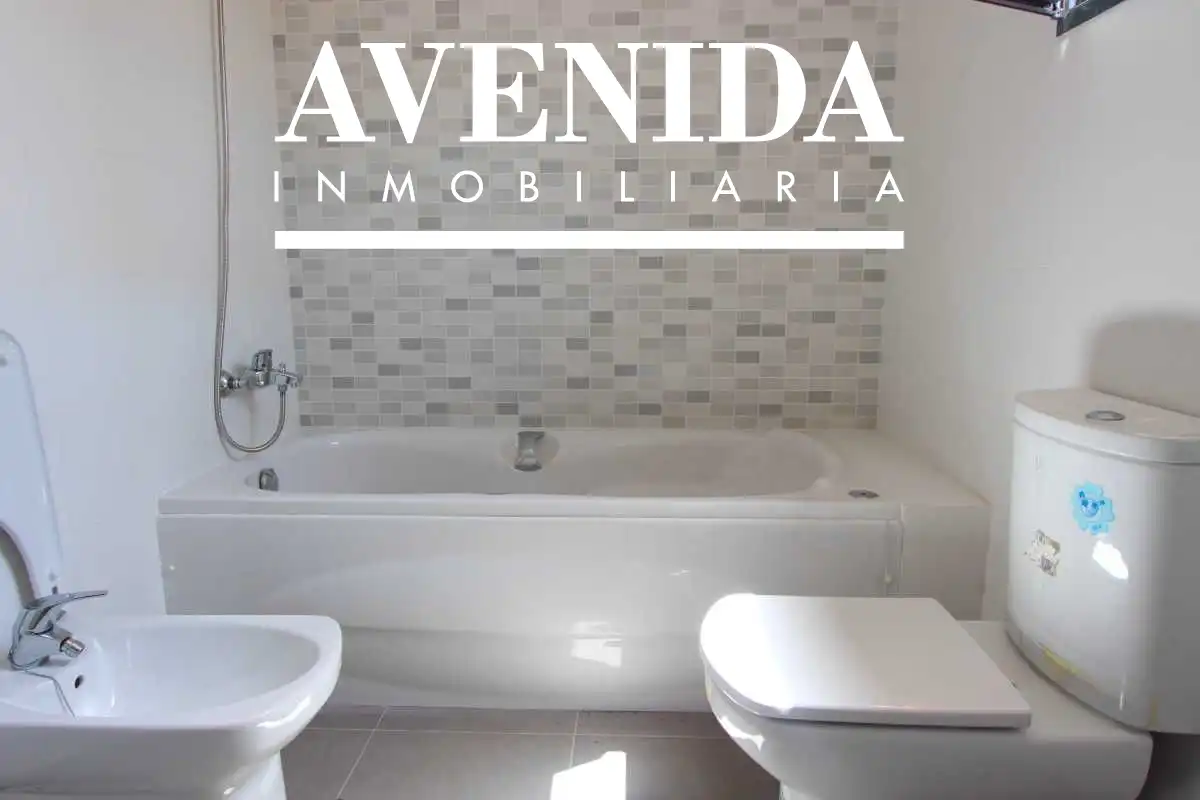 Xalet en venda a Torreblanca 22, imagen 35