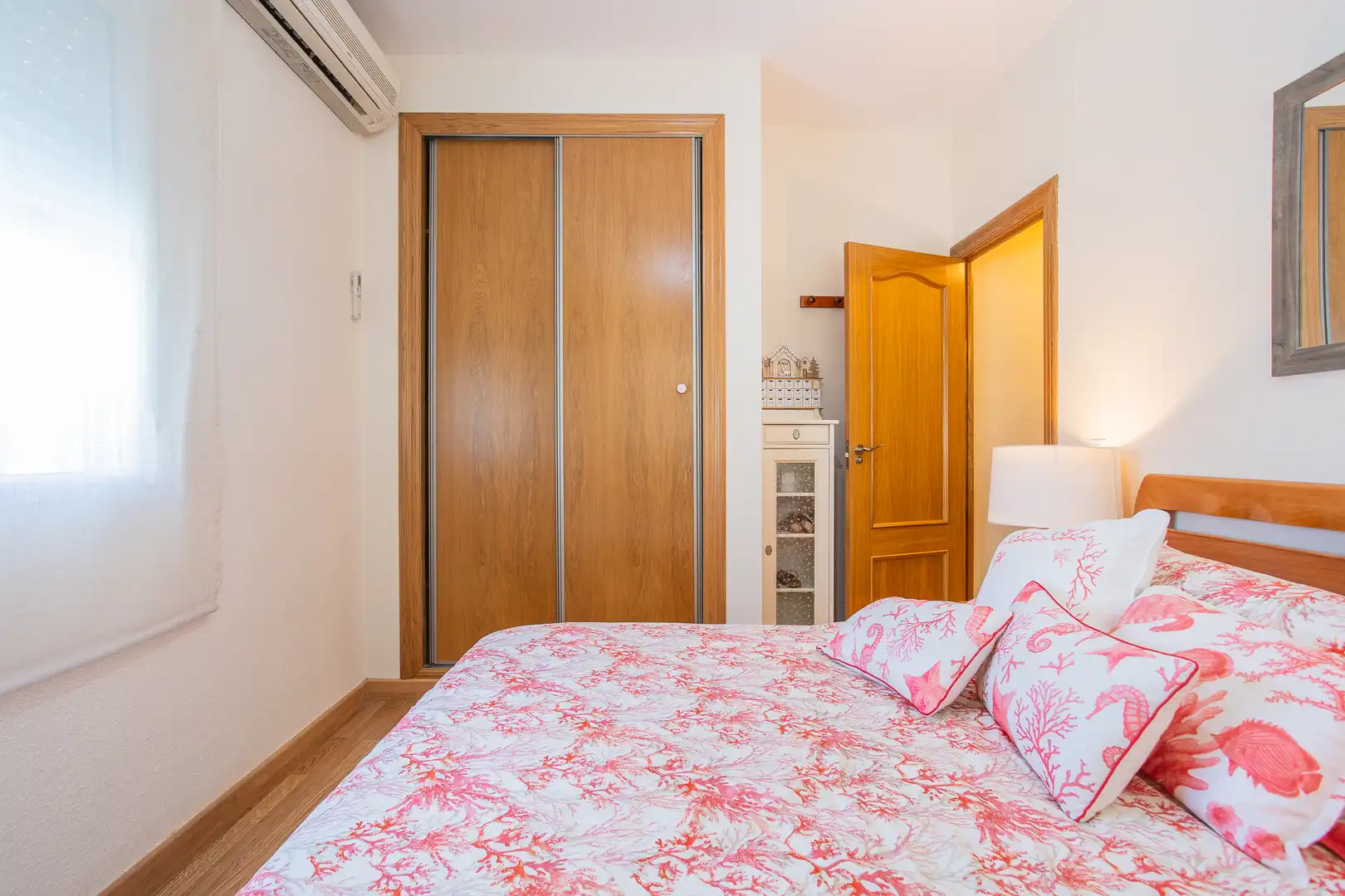 Logement avec piscine à vendre à Santiago de la Ribera, imagen 23