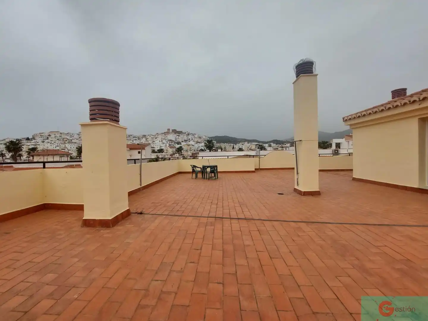 Appartamento in vendita a Centro, imagen 28