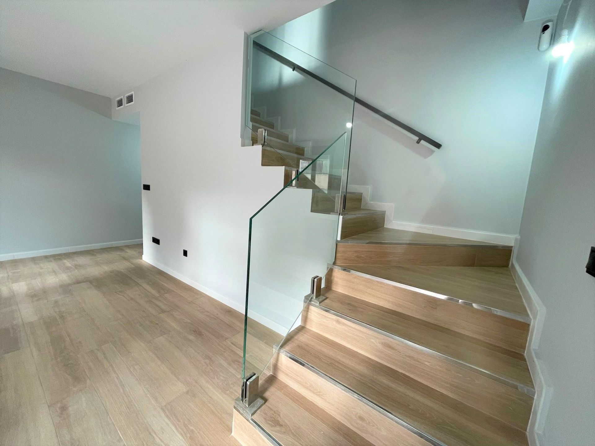 Casa o xalet en venda en Alcantarilla amb Aire condicionat, Calefacció i Terrassa