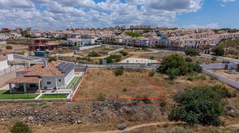Foto 5 de Residencial en venda a Calle Calle Rubén Darío, 33, Costa Esuri, Ayamonte