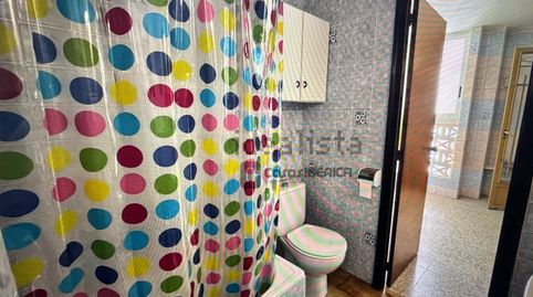 Foto 4 de Apartament en venda a Chilches / Xilxes, Castellón