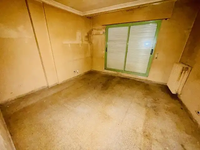 Flat for sale in Plaza de las Nieves, Belén