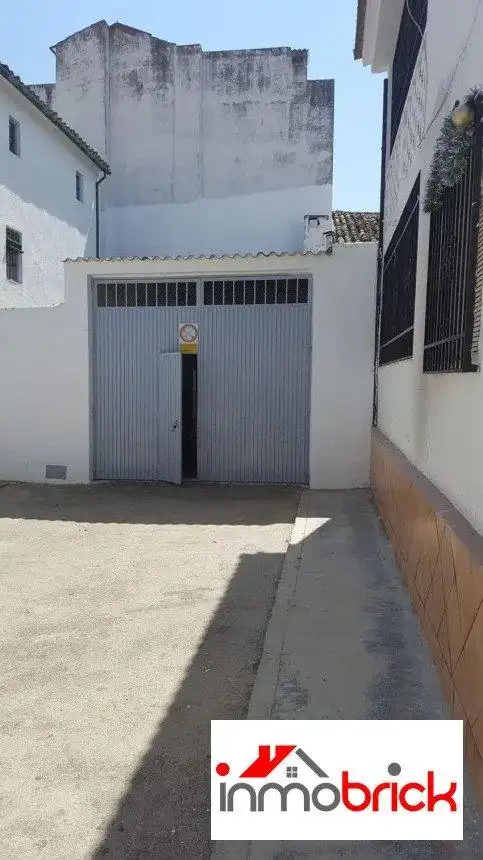 House for sale in Rute, imagen 17