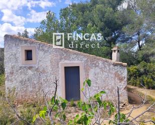 Country house for sale in El Perelló
