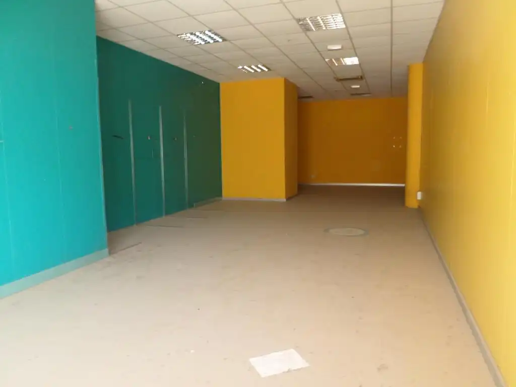 Business premises for sale in Calle de Juan Carlos I, imagen 7