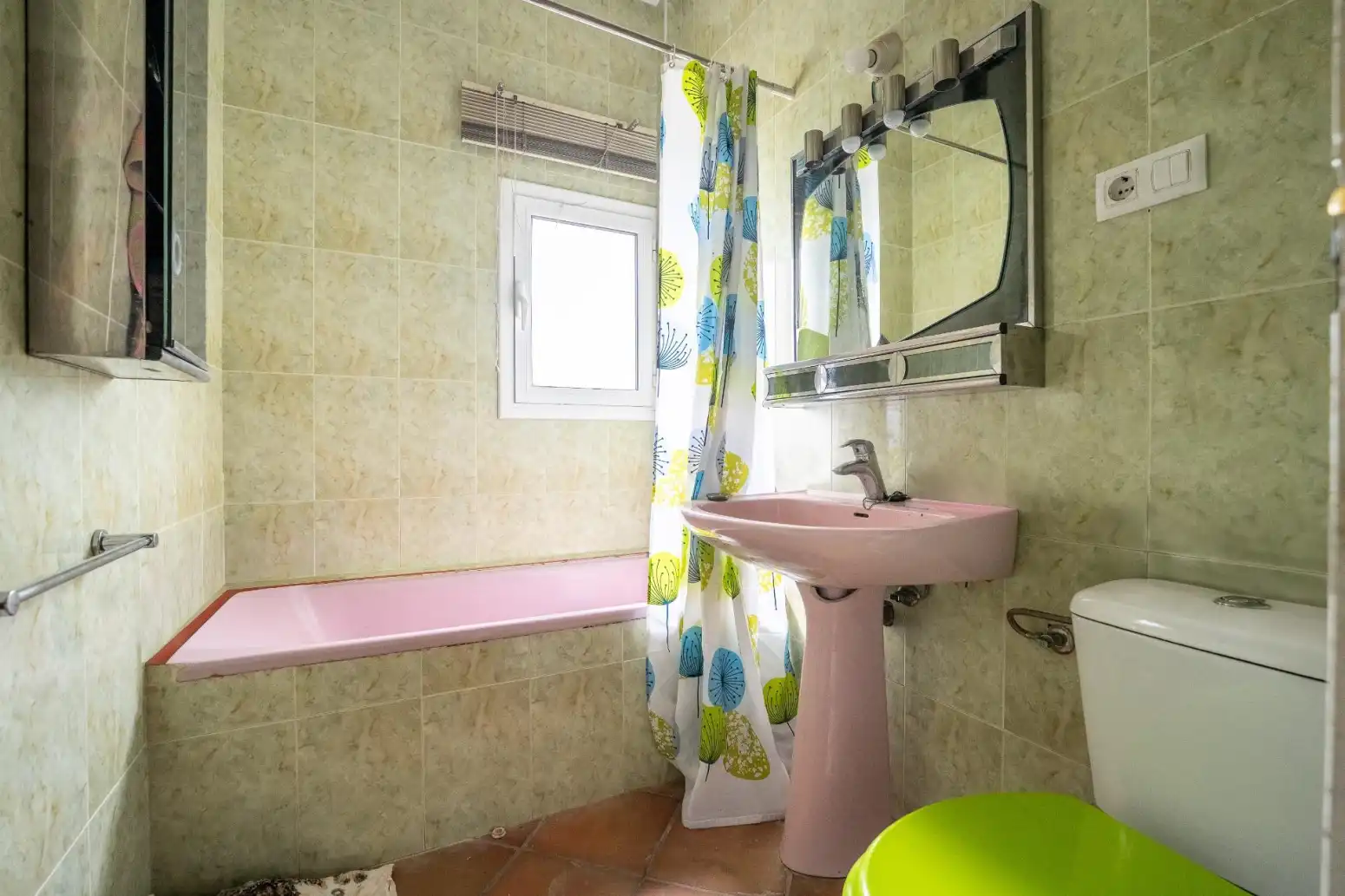 Casa o chalet en venta en Reus - Poligono Polígono 55 Paraje 46 ROJALS, Llevant