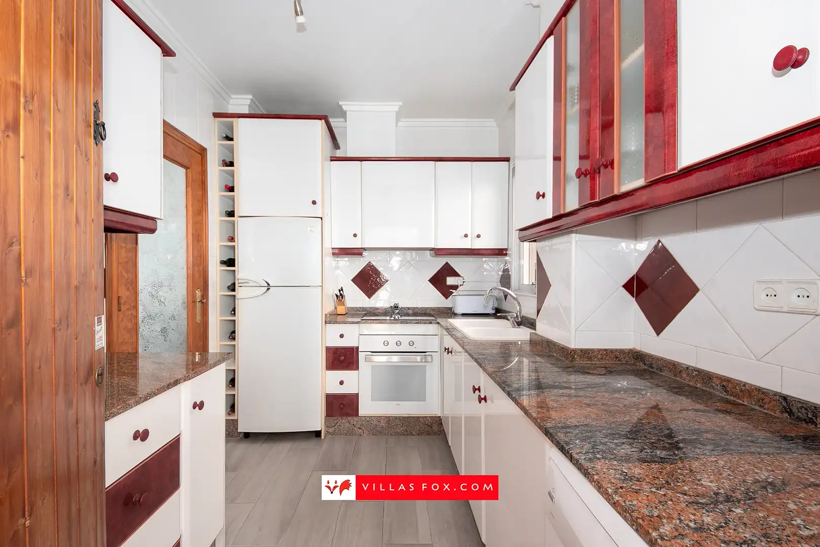 Maison à vendre à San Miguel de Salinas, imagen 26