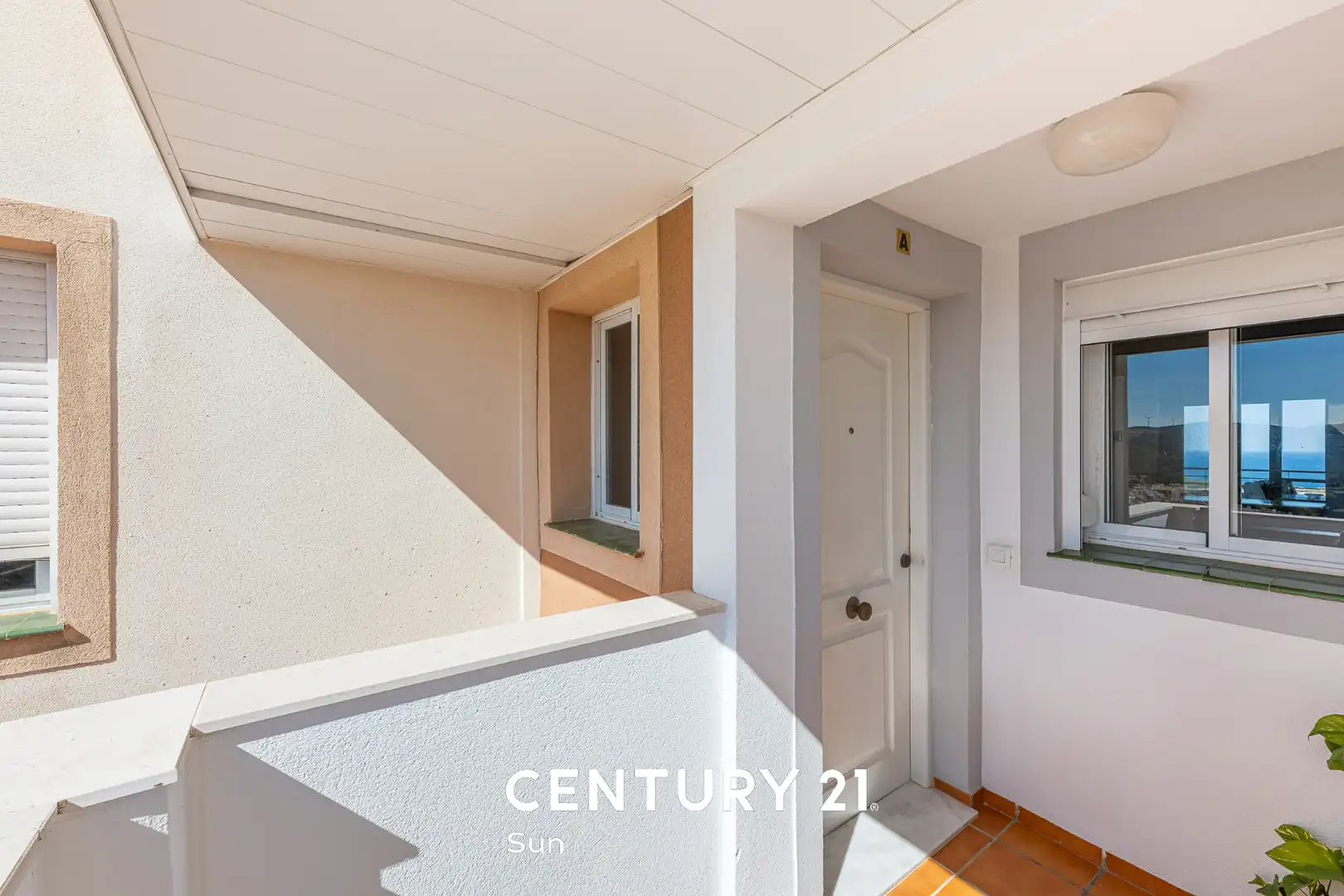 Apartment with pool for sale in Calle Doña Julia, imagen 24