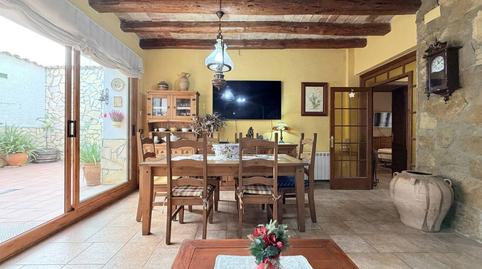 Foto 5 de Casa o xalet en venda a Bosc, Torrelavit, Barcelona
