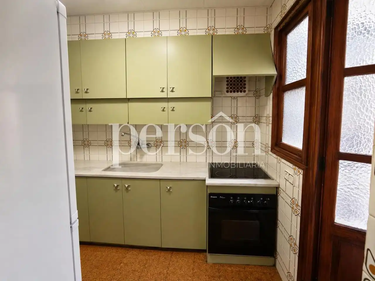 Wohnung zum Verkauf in calle de l'Escriptor Mariá Serrano, imagen 7