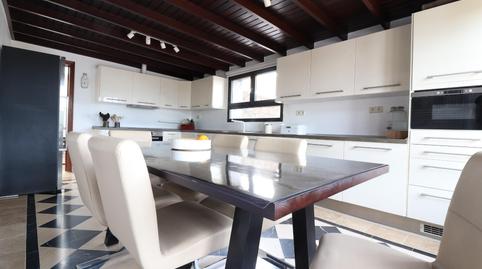 Photo 2 of Houses for sale in Playa Blanca, Yaiza
