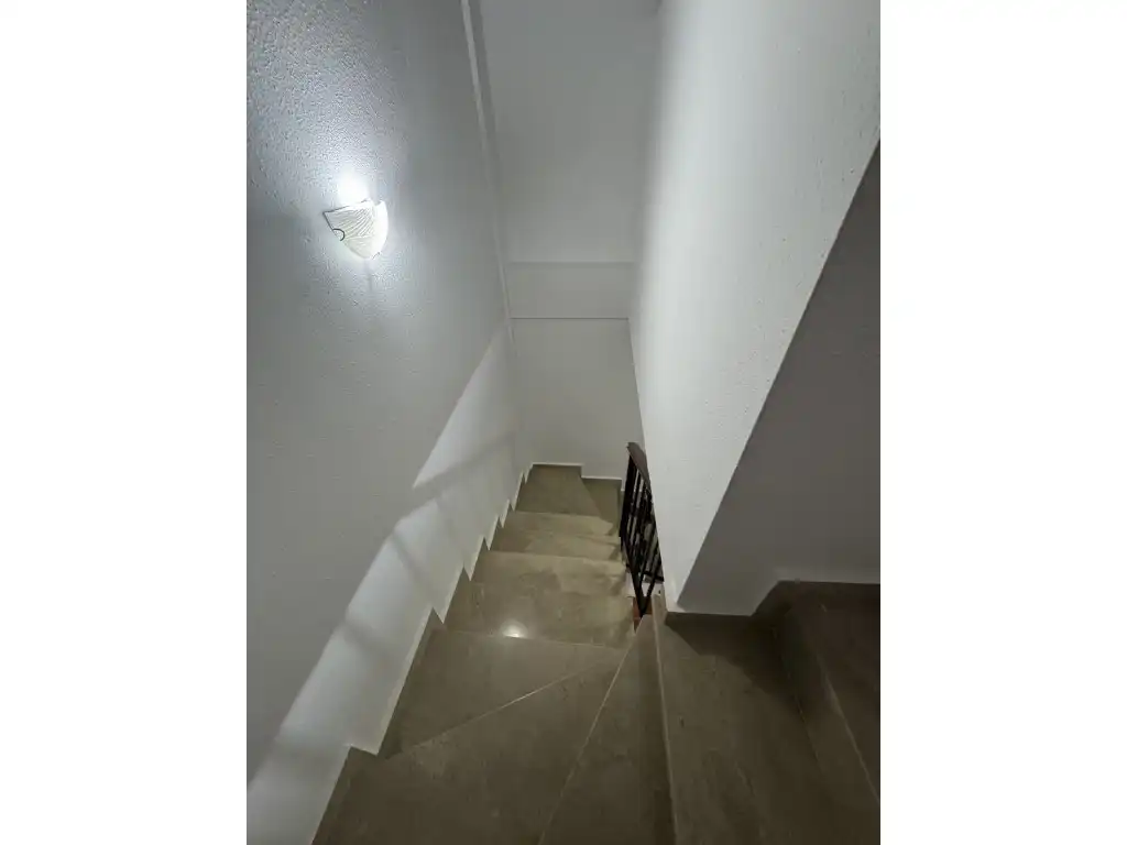 Casa o xalet en venda en Estepona amb Forn i Rentadora