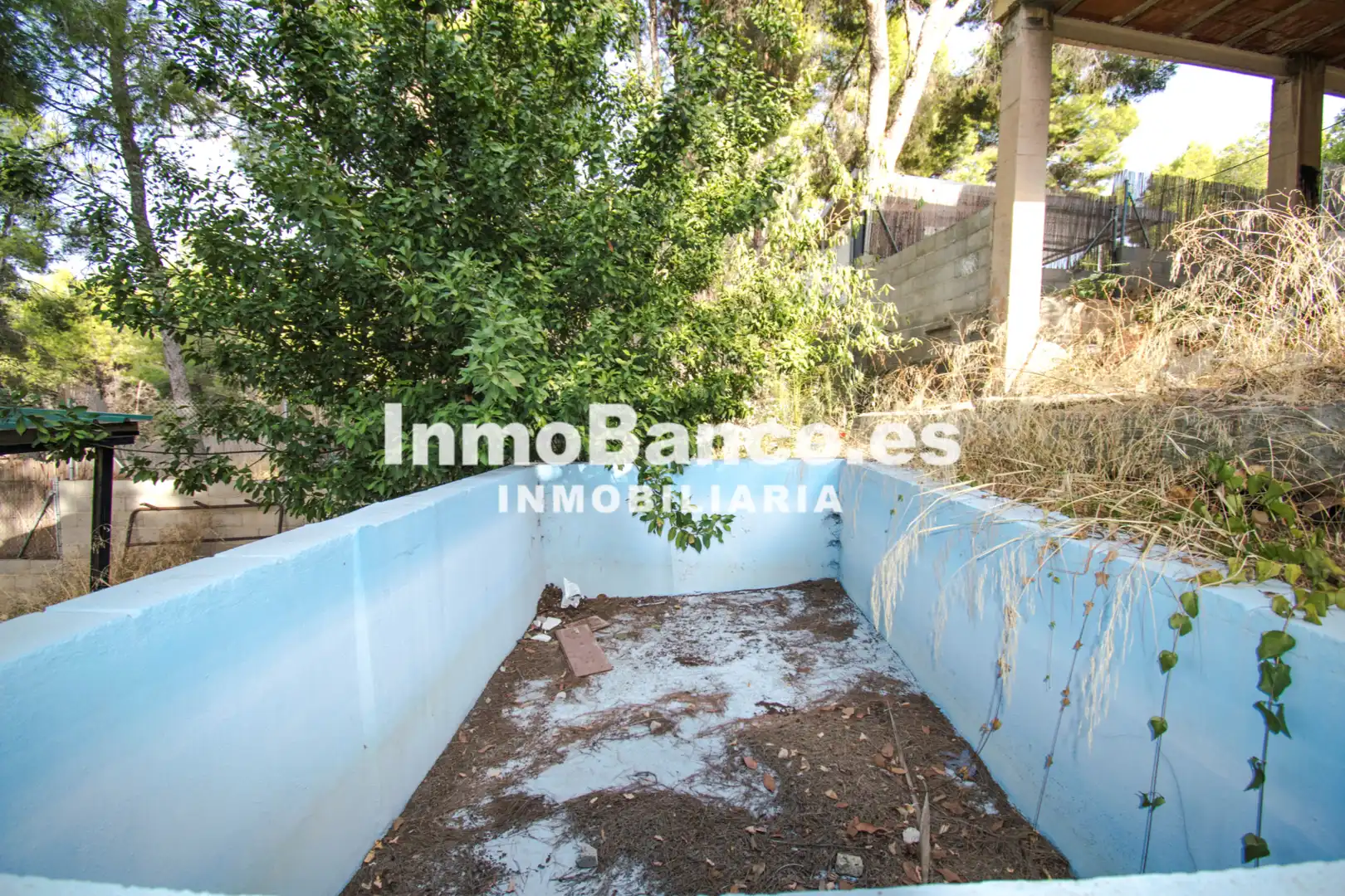 Villa avec jardin à vendre à Urbanización la Loma, imagen 3