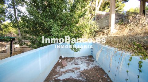 Chalet unifamiliar en la Urbanización Loma de Miralcampo, imatge 3