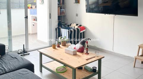 Photo 4 of Planta baja for sale in Es Mercadal poble, Es Mercadal