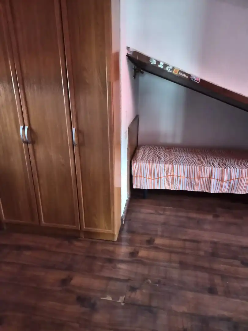 Chalet con terraza en venta en Pedanías - Extrarradio, imagen 10
