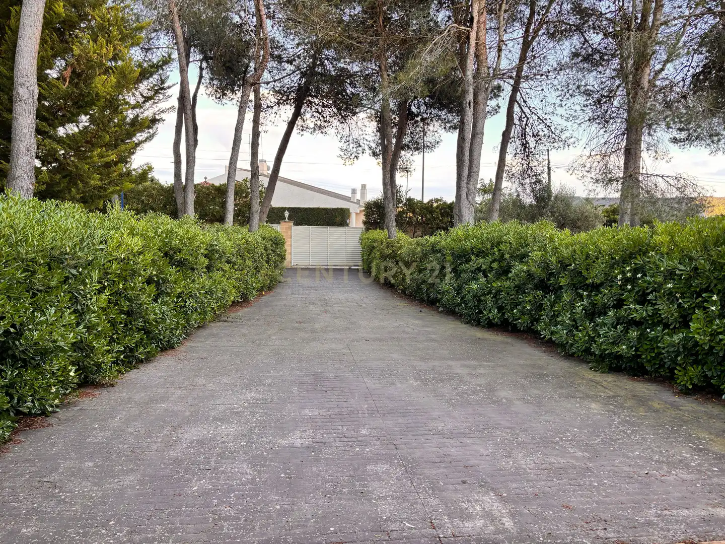 Casa in vendita a Avinguda de les Neveres, 22, Banyeres de Mariola, Spain 22, imagen 63