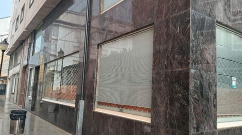 Photo 2 of Premises for sale in Rúa Aduana, 2, Cervo, Lugo
