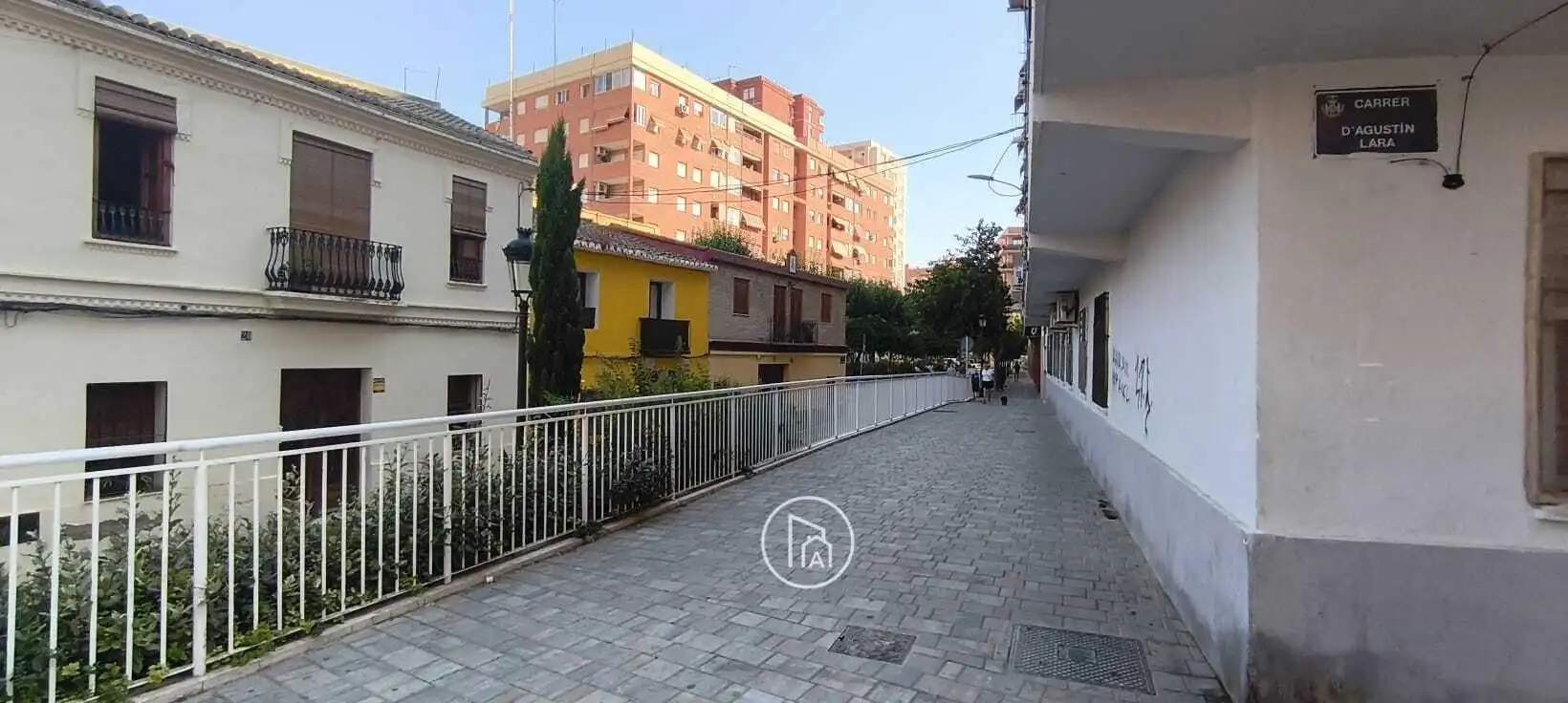 Flat for sale in Rascanya, imagen 43