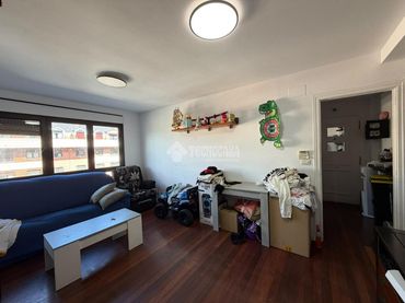 Appartamento con piscina in vendita a Brazomar