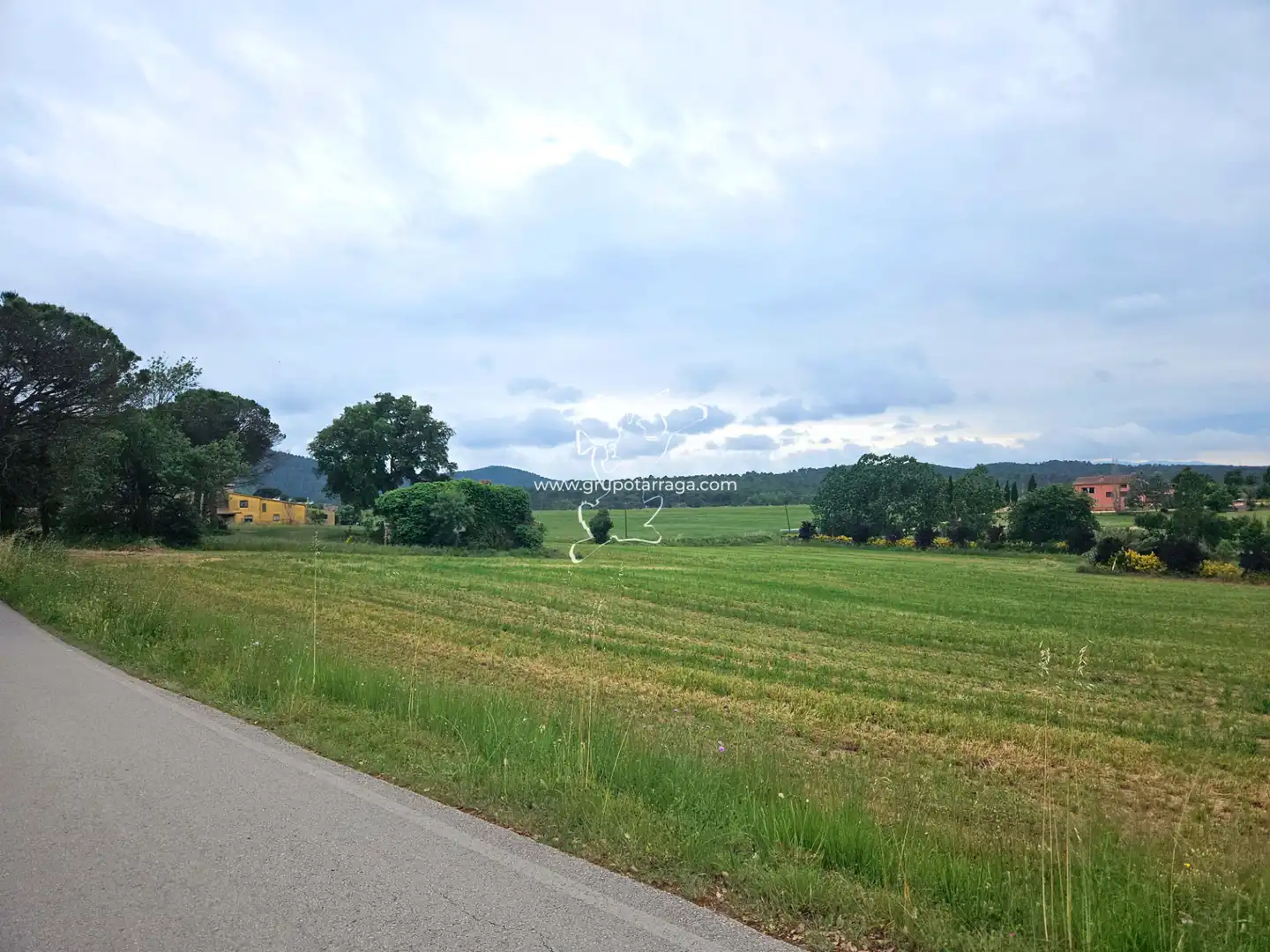 Country house zum Verkauf in Maçanet de la Selva