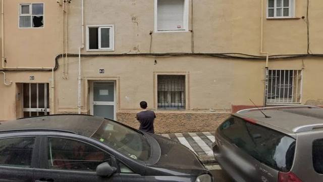 Piso en Venta en Els Molins