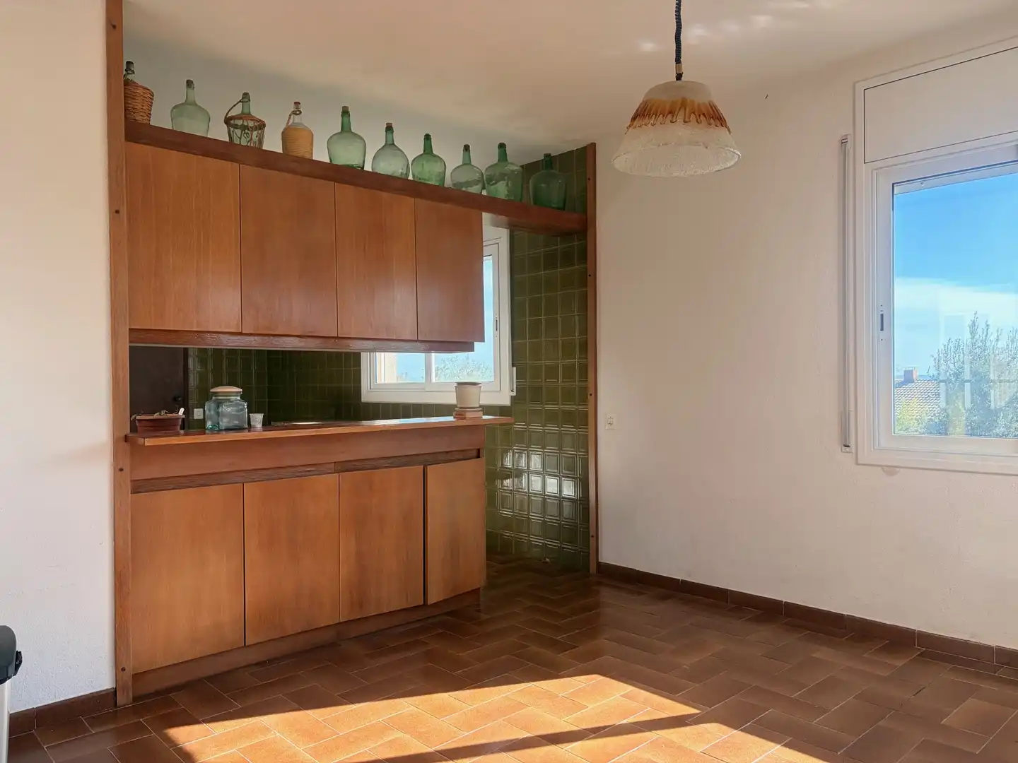 Villa mit Terrasse zum Verkauf in Can Font - Ca n'Avellaneda, imagen 14