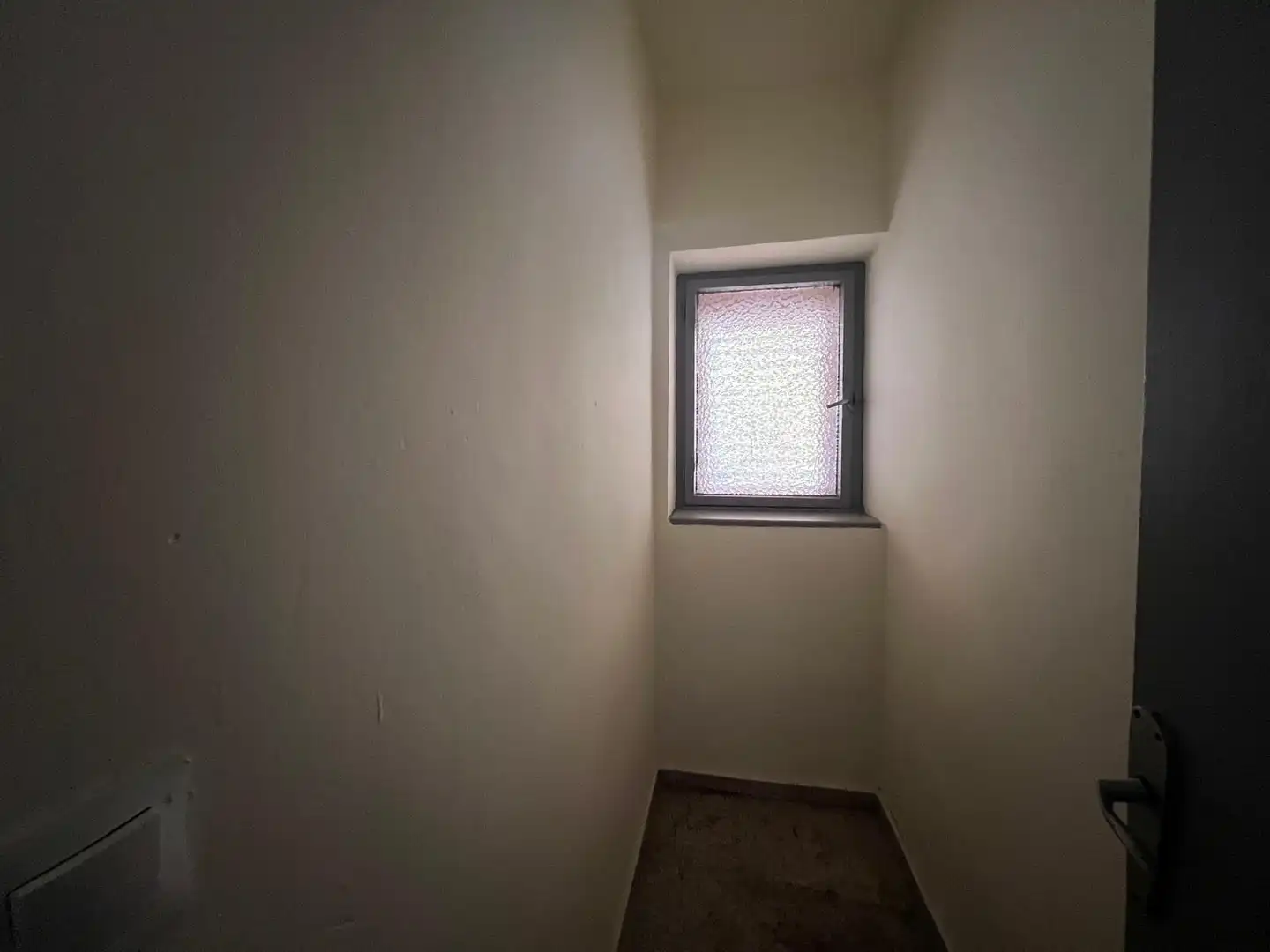 Bedroom of Flat for sale in Degaña  with Storage room