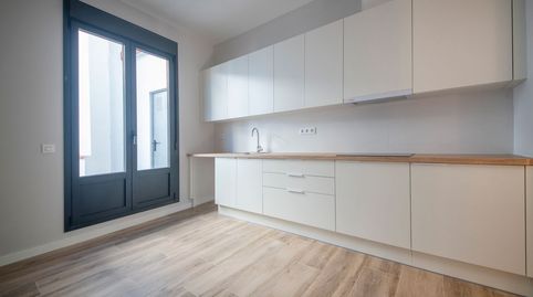 Foto 3 de Piso de alquiler en Rambla de Nostra Senyora, Centre Vila, Vilafranca del Penedès