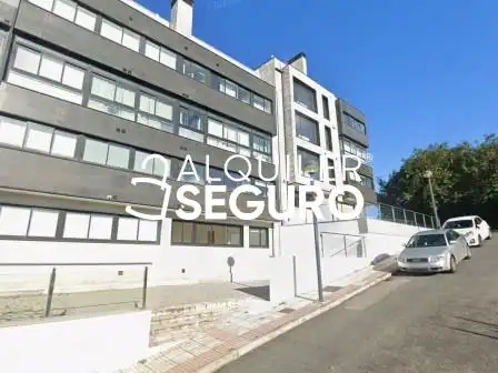 Flat with pool to rent in Travesía Posse 2, imagen 33