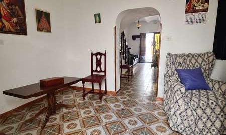 Foto 5 de Casa o xalet en venda a Casado  Alisal, 44, Bailén, Jaén