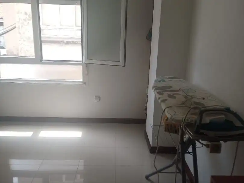 Haus mit Garten zum Verkauf in Rúa Ramón Valle Inclán 1, imagen 3