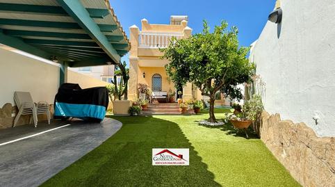 Foto 2 de Casa o xalet en venda a Soto de Real - Villamaruja, Cádiz