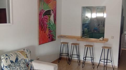 Foto 2 de Apartament en venda a Las Chafiras, Santa Cruz de Tenerife