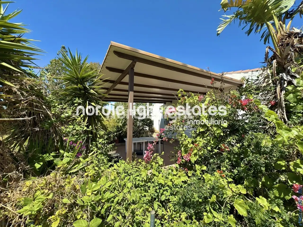 Casa en venta en Vélez-Málaga ciudad, imagen 40