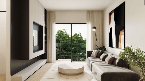 Bienvenidos a Lago Constanza, una colección contemporánea de diez exclusivas residencias que reflejan lo mejor del estilo de vida, image 4