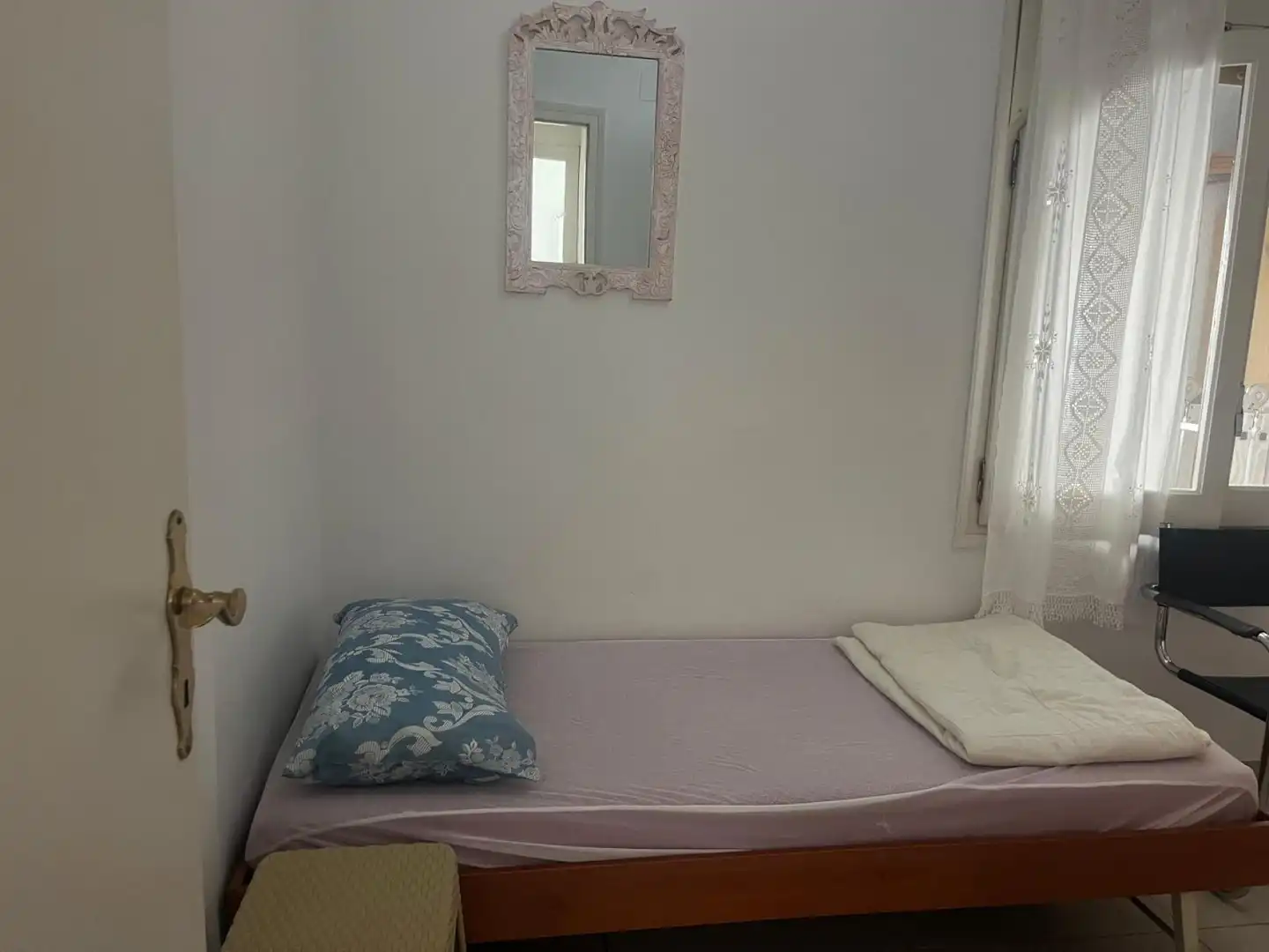 Terraced house with garden for sale in de la Valira 19, imagen 11