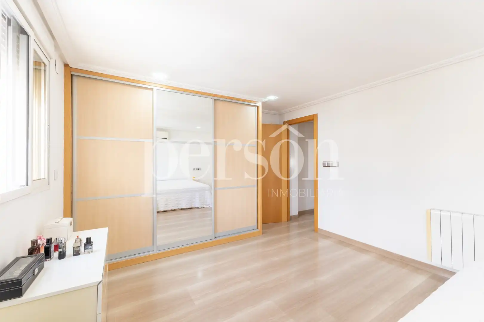 Piso en venta en Pobles del Sud
