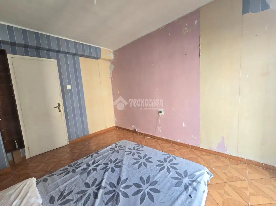 Piso en venta en Rascanya, imagen 22