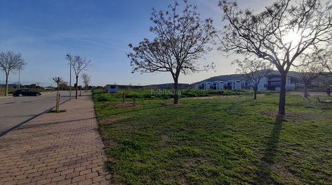 Terreno uso comercial excelente ubicación c-31, immagine 3