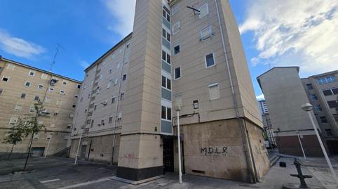 Photo 3 of Flat for sale in Lozoño Kalea, Txurdinaga, Bilbao