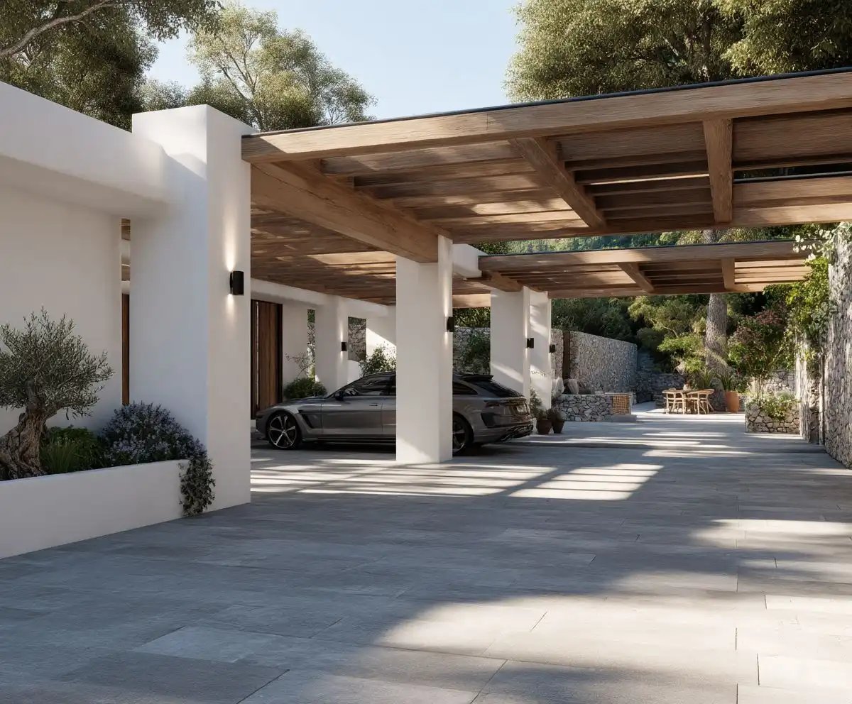 House with pool for sale in Partides comunes - Adsubia, imagen 5
