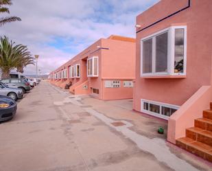 Maisonette zum verkauf in Calle Maestro Leonardo, 3, Caleta de Fuste, Antigua