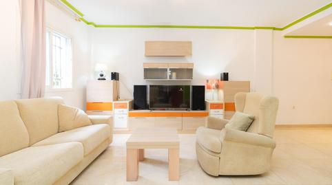 Photo 3 of Flat for sale in Calle Noria, Lobres, Granada